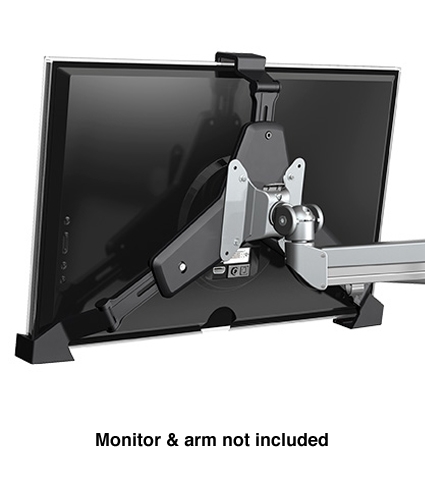 Monitor Arms - ESI